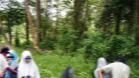 bokep di hutan|bokep indonesia di hutan Search